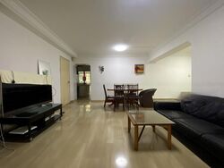 Blk 307 Canberra Road (Sembawang), HDB 5 Rooms #460954531